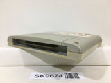 Pop'n TwinBee Nintendo Super Famicom SNES Japan - SK9674 - Photo 4