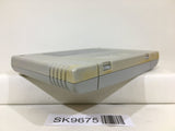 Ganbare Goemon 2 Nintendo Super Famicom SNES Japan - SK9675 - Photo 3