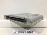 Ganbare Goemon 2 Nintendo Super Famicom SNES Japan - SK9675 - Photo 4