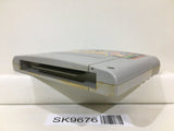 Ganbare Goemon 2 Nintendo Super Famicom SNES Japan - SK9676 - Photo 4