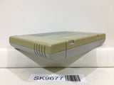 Ganbare Goemon 3 Nintendo Super Famicom SNES Japan - SK9677 - Photo 3