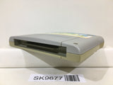 Ganbare Goemon 3 Nintendo Super Famicom SNES Japan - SK9677 - Photo 4