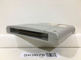 Ganbare Goemon 4 Kirakira Douchuu Nintendo Super Famicom SNES Japan - SK9678 - Photo 4