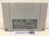 Operation Europe Sensen Path to Victory Super Famicom SNES Japan - SK9679 - Photo 2