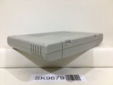 Operation Europe Sensen Path to Victory Super Famicom SNES Japan - SK9679 - Photo 3