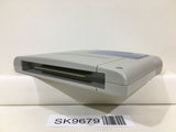 Operation Europe Sensen Path to Victory Super Famicom SNES Japan - SK9679 - Photo 4