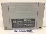 Sangokushi 4 Nintendo Super Famicom SNES Japan - SK9680 - Photo 2