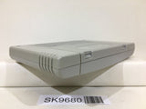 Sangokushi 4 Nintendo Super Famicom SNES Japan - SK9680 - Photo 3