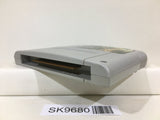 Sangokushi 4 Nintendo Super Famicom SNES Japan - SK9680 - Photo 4