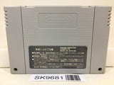 Panel de Pon Nintendo Super Famicom SNES Japan - SK9681 - Photo 2