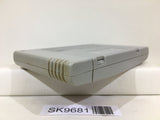 Panel de Pon Nintendo Super Famicom SNES Japan - SK9681 - Photo 3