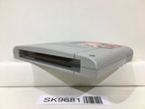 Panel de Pon Nintendo Super Famicom SNES Japan - SK9681 - Photo 4