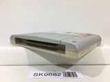 World Heroes Nintendo Super Famicom SNES Japan - SK9682 - Photo 4