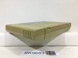 Nintama Rantarou Special Nintendo Super Famicom SNES Japan - SK9683 - Photo 3