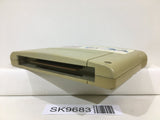 Nintama Rantarou Special Nintendo Super Famicom SNES Japan - SK9683 - Photo 4