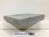 Sim City 2000 Nintendo Super Famicom SNES Japan - SK9684 - Photo 3