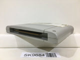 Sim City 2000 Nintendo Super Famicom SNES Japan - SK9684 - Photo 4