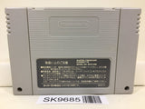 Sim City 2000 Nintendo Super Famicom SNES Japan - SK9685 - Photo 2