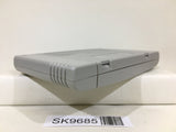Sim City 2000 Nintendo Super Famicom SNES Japan - SK9685 - Photo 3