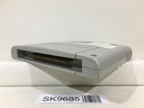 Sim City 2000 Nintendo Super Famicom SNES Japan - SK9685 - Photo 4