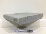 Nintendo Scope 6 Nintendo Super Famicom SNES Japan - SK9686 - Photo 3