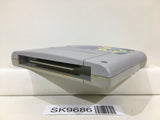 Nintendo Scope 6 Nintendo Super Famicom SNES Japan - SK9686 - Photo 4