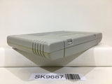 Solid Runner Nintendo Super Famicom SNES Japan - SK9687 - Photo 3