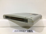 Solid Runner Nintendo Super Famicom SNES Japan - SK9687 - Photo 4