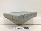 Dino Wars Nintendo Super Famicom SNES Japan - SK9688 - Photo 3