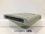 Dino Wars Nintendo Super Famicom SNES Japan - SK9688 - Photo 4