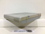 Takahashi Meijin no Daibouken Jima Nintendo Super Famicom SNES Japan - SK9689 - Photo 3