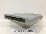 Takahashi Meijin no Daibouken Jima Nintendo Super Famicom SNES Japan - SK9689 - Photo 4