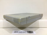 Doraemon Nobita to Yousei no Kuni Nintendo Super Famicom SNES Japan - SK9690 - Photo 3