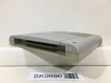 Doraemon Nobita to Yousei no Kuni Nintendo Super Famicom SNES Japan - SK9690 - Photo 4