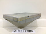 Doraemon Nobita to Yousei no Kuni Nintendo Super Famicom SNES Japan - SK9691 - Photo 3