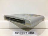 Doraemon Nobita to Yousei no Kuni Nintendo Super Famicom SNES Japan - SK9691 - Photo 4