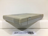 Doraemon 3 Nobita to Toki no Hougyoku Nintendo Super Famicom SNES Japan - SK9692 - Photo 3