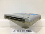 Doraemon 3 Nobita to Toki no Hougyoku Nintendo Super Famicom SNES Japan - SK9692 - Photo 4
