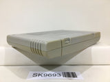 Doraemon 3 Nobita to Toki no Hougyoku Nintendo Super Famicom SNES Japan - SK9693 - Photo 3