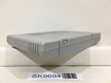 Mario & Wario Nintendo Super Famicom SNES Japan - SK9694 - Photo 3