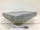Yoshi no Cookie Yoshi's Cookie Nintendo Super Famicom SNES Japan - SK9695 - Photo 3