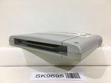 Yoshi no Cookie Yoshi's Cookie Nintendo Super Famicom SNES Japan - SK9695 - Photo 4