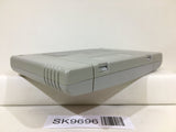 Mario 2 Yoshi's Island Nintendo Super Famicom SNES Japan - SK9696 - Photo 3