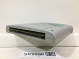 Mario 2 Yoshi's Island Nintendo Super Famicom SNES Japan - SK9696 - Photo 4