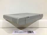Mario 2 Yoshi's Island Nintendo Super Famicom SNES Japan - SK9697 - Photo 3