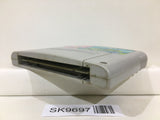 Mario 2 Yoshi's Island Nintendo Super Famicom SNES Japan - SK9697 - Photo 4