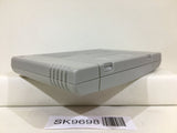 Mario 2 Yoshi's Island Nintendo Super Famicom SNES Japan - SK9698 - Photo 3