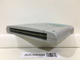 Mario 2 Yoshi's Island Nintendo Super Famicom SNES Japan - SK9698 - Photo 4