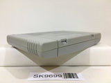 Kirby Super Deluxe Nintendo Super Famicom SNES Japan - SK9699 - Photo 3