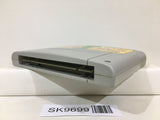Kirby Super Deluxe Nintendo Super Famicom SNES Japan - SK9699 - Photo 4